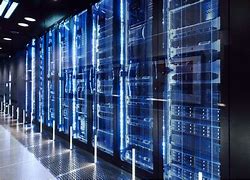 Image result for Data Center Infrastructure