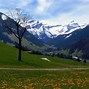 Image result for alpque