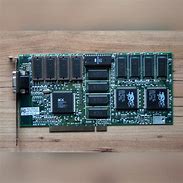 Image result for Voodoo 6MB