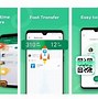 Image result for File Tarsnfer App Android GitHub