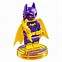 Image result for LEGO Dimensions Batman Characters