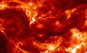 Image result for Sun Telescope Pic