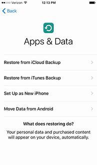 Image result for iPhone 3G iOS 9