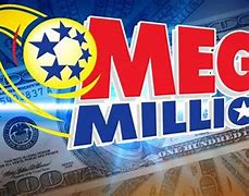 Image result for 2 Numbers in Mega Millions