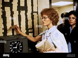 Image result for Jane Fonda 9 to 5 Copy Room