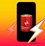 Image result for iOS 16 Batteries Drain