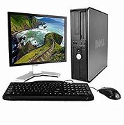 Image result for Top Home Computers