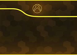 Image result for Xbox Wallpaper Yellow and Pink