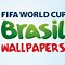 Image result for World Cup Brasil 2014