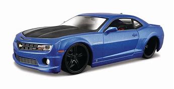 Image result for Maisto Diecast Toy Cars