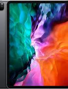 Image result for iPad Pro Pics