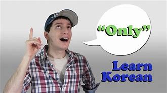 Image result for Learn Korean with Go Billy Korean