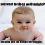 Image result for Funny Baby Fart