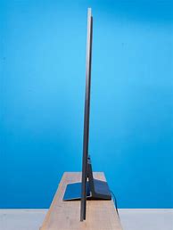 Image result for LG G2 OLED Stand