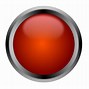 Image result for Volum Button PNG