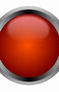 Image result for New Red Button