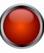 Image result for Blank Button No Background