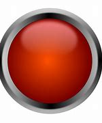 Image result for Big Red Button Black Background