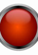 Image result for Red Button Icon.png