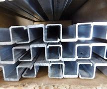 Image result for Aluminum Airplane Parts