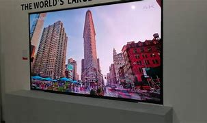 Image result for 120 Inches Screen