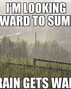 Image result for Need Rain Meme