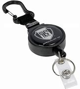 Image result for Lanyard Clip Keychain