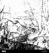 Image result for Scratch Ink Texture