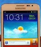 Image result for T-Mobile Galaxy Note 7