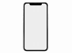 Image result for iPhone X PNG Grande Atras