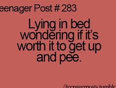 Image result for Hilarious Teenager Posts Images