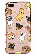 Image result for Cute iPhone 8 Casse