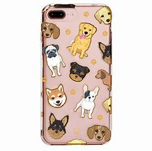 Image result for iPhone 8 Plus Phone Cases for Boys