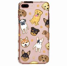 Image result for iPhone 7 Kawaii Case
