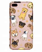 Image result for iPhone 8 Plus Pretty Case
