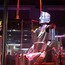 Image result for Robots Real Science Museum