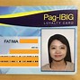 Image result for Philippine ID