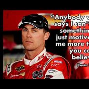 Image result for Quotes About Driver