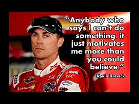 Image result for NASCAR Driver Quotes