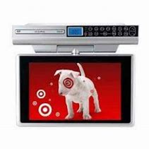 Image result for Audiovox 10 Inch TV