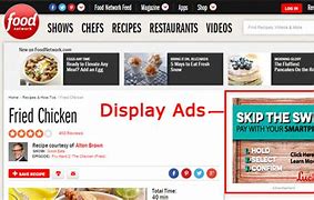 Image result for What Is Google Display Ads
