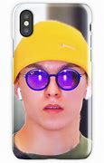 Image result for Water Phone Case