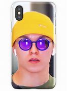 Image result for VIP Phone Case for Boys