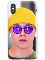Image result for iPhone XR Pro Case