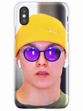 Image result for Sprint iPhone 11" Case