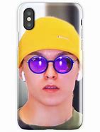 Image result for iPhone 8 Phone Cover Cases