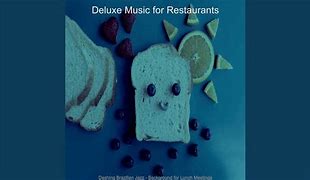 Image result for Local Dining Restaurants