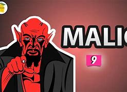 Image result for Malice People