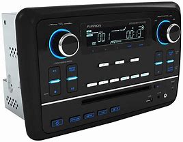 Image result for RV Bluetooth Stereo