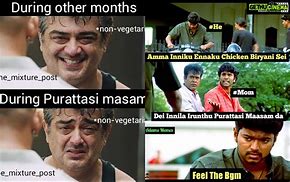 Image result for Latest Tamil Memes
